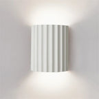 Wall Lamp | Indoor Ambient Light-Wall Lamp-Pick NewYork