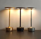 Desk Light | Touch Table Lamps For Bedroom-Table Lamp-Pick NewYork