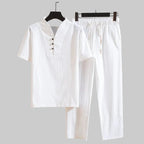 Men Two Piece Sets | Everyday Casual Set-Men Set-Pick NewYork
