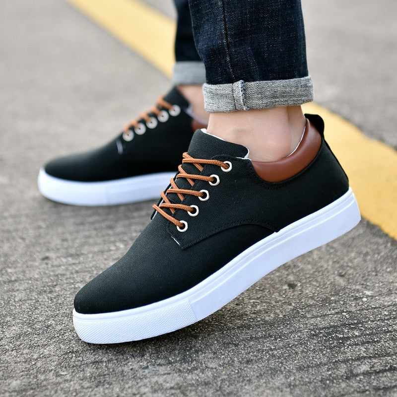 Men Sneakers | Casual Everyday Shoes-Men Shoes-Pick NewYork