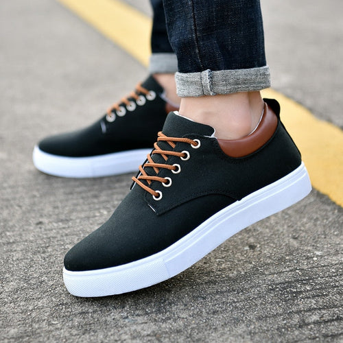 Men Sneakers | Casual Everyday Shoes-Men Shoes-Pick NewYork