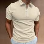 Men Polo Shirt | Old Money Style-Men Shirt-Pick NewYork