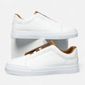 Mason | Modern Men’s Slip-On Sneakers-Men Sneakers-Pick NewYork
