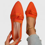 Chloe | Women Orthopedic Flats-Women Shoes-Pick NewYork