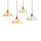 Vintage Ceiling Lights | Kitchen Pendant Fixture-Ceiling Light-Pick NewYork