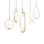 Ceiling Light | Kitchen Island Lighting-Ceiling Light-Pick NewYork