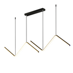 Ceiling Light | Modern Kitchen Pendant Lighting-Ceiling Light-Pick NewYork