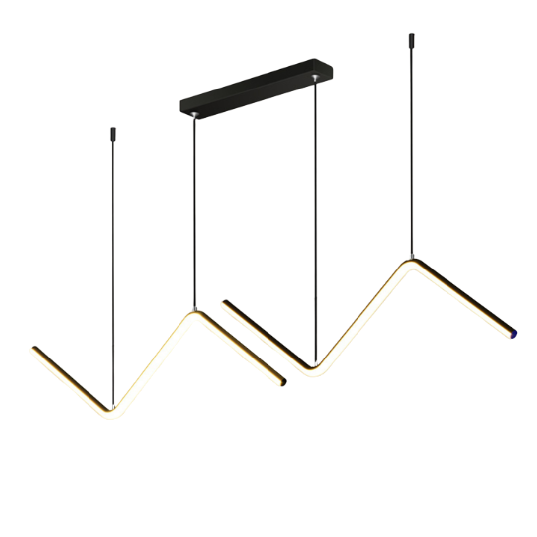 Ceiling Light | Modern Kitchen Pendant Lighting-Ceiling Light-Pick NewYork