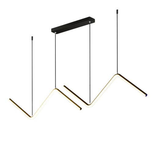 Ceiling Light | Modern Kitchen Pendant Lighting-Ceiling Light-Pick NewYork