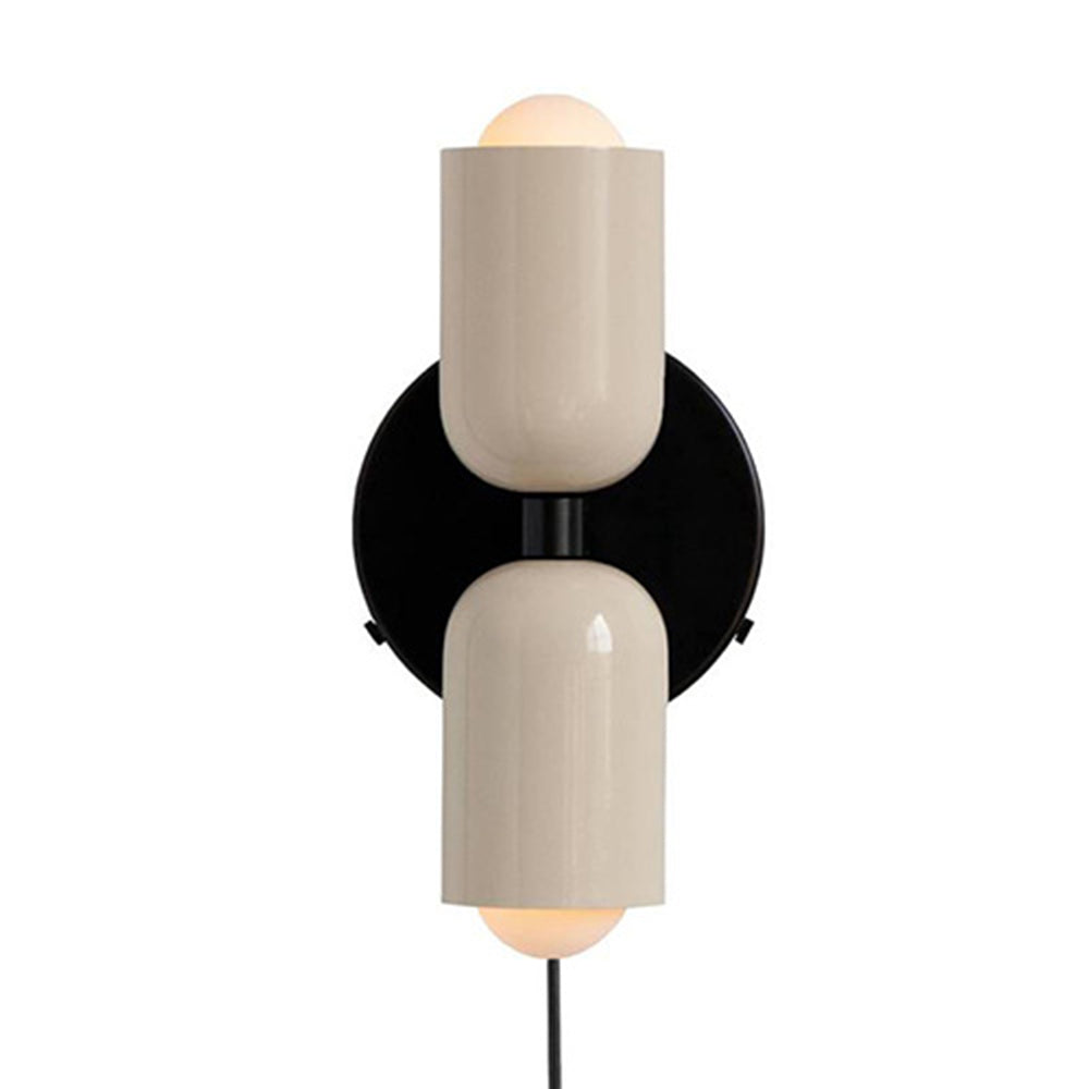Wall Light Modern | Mid Century Lamp-Wall Lamp-Pick NewYork