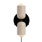 Wall Light Modern | Mid Century Lamp-Wall Lamp-Pick NewYork