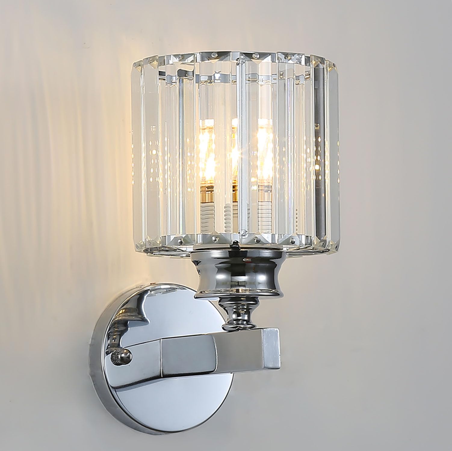 Wall Lights For Living Room | Wall Lamp-Wall Lamp-Pick NewYork