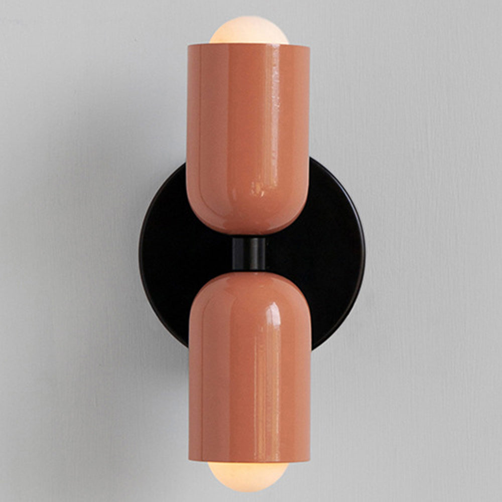 Wall Light Modern | Mid Century Lamp-Wall Lamp-Pick NewYork