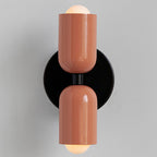 Wall Light Modern | Mid Century Lamp-Wall Lamp-Pick NewYork
