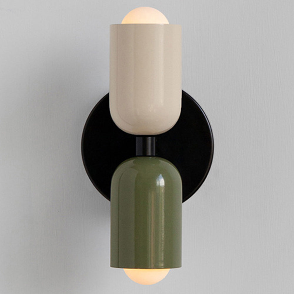 Wall Light Modern | Mid Century Lamp-Wall Lamp-Pick NewYork