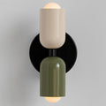 Wall Light Modern | Mid Century Lamp-Wall Lamp-Pick NewYork