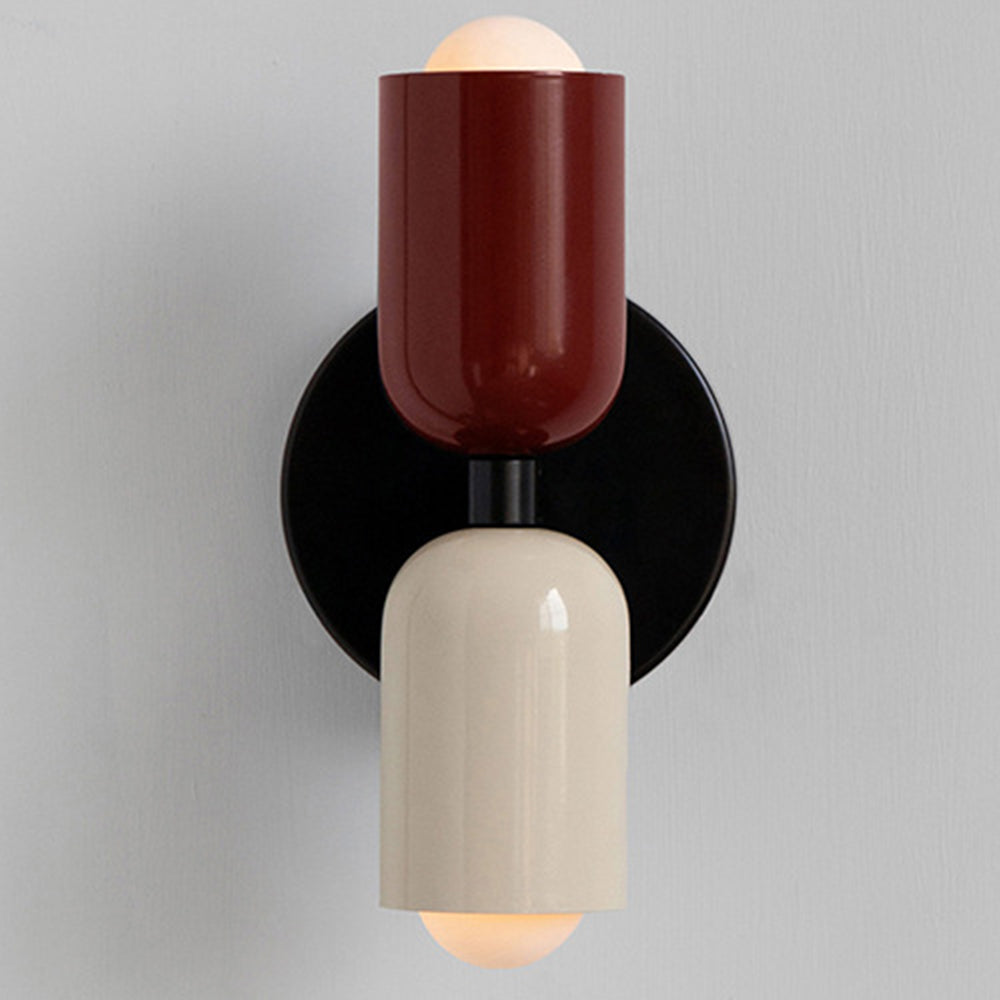 Wall Light Modern | Mid Century Lamp-Wall Lamp-Pick NewYork
