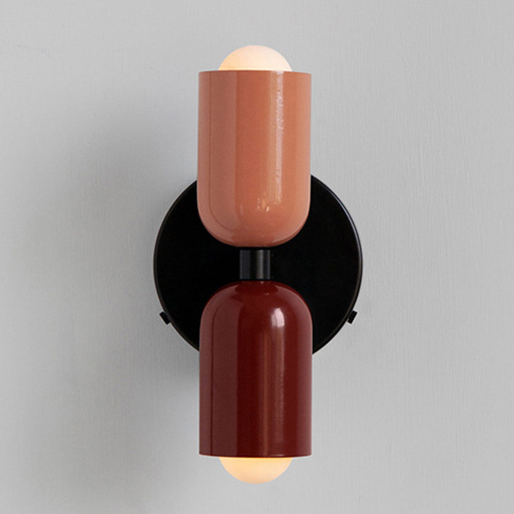 Wall Light Modern | Mid Century Lamp-Wall Lamp-Pick NewYork