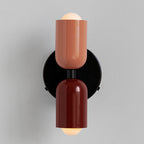 Wall Light Modern | Mid Century Lamp-Wall Lamp-Pick NewYork