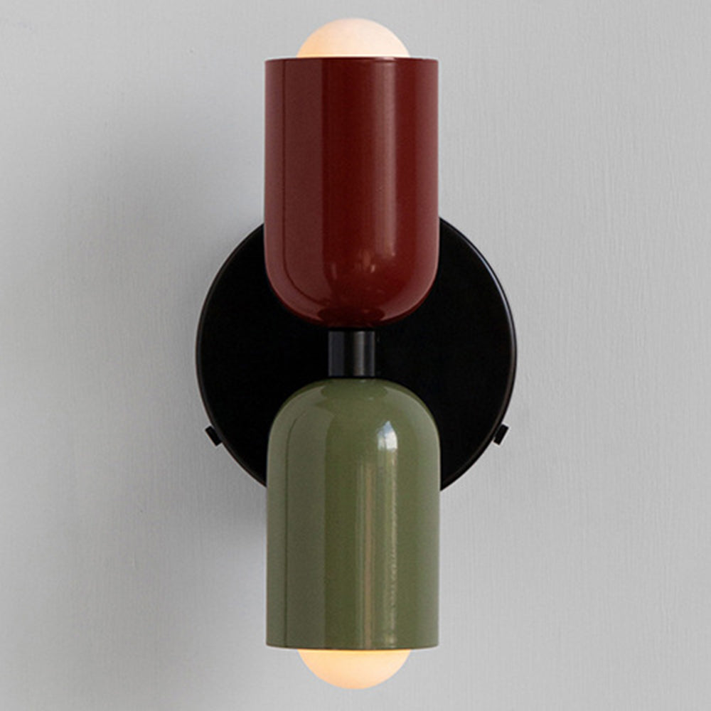 Wall Light Modern | Mid Century Lamp-Wall Lamp-Pick NewYork