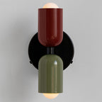 Wall Light Modern | Mid Century Lamp-Wall Lamp-Pick NewYork