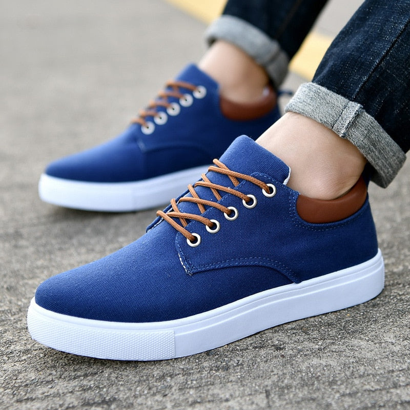 Men Sneakers | Casual Everyday Shoes-Men Shoes-Pick NewYork