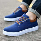 Men Sneakers | Casual Everyday Shoes-Men Shoes-Pick NewYork