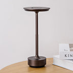 Desk Light | Touch Table Lamps For Bedroom-Table Lamp-Pick NewYork
