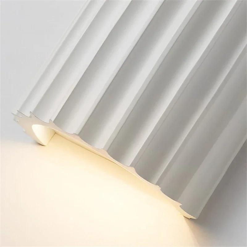Wall Lamp | Indoor Ambient Light-Wall Lamp-Pick NewYork