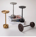 Desk Light | Touch Table Lamps For Bedroom-Table Lamp-Pick NewYork