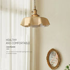Vintage Ceiling Lights | Kitchen Pendant Fixture-Ceiling Light-Pick NewYork