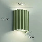 Wall Lamp | Indoor Ambient Light-Wall Lamp-Pick NewYork