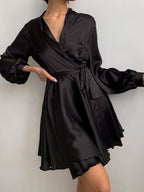 Midi Dress For Women | Elegant Dress-Women Dress-Pick NewYork