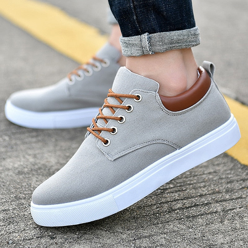 Men Sneakers | Casual Everyday Shoes-Men Shoes-Pick NewYork