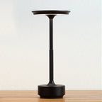 Desk Light | Touch Table Lamps For Bedroom-Table Lamp-Pick NewYork