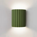 Wall Lamp | Indoor Ambient Light-Wall Lamp-Pick NewYork