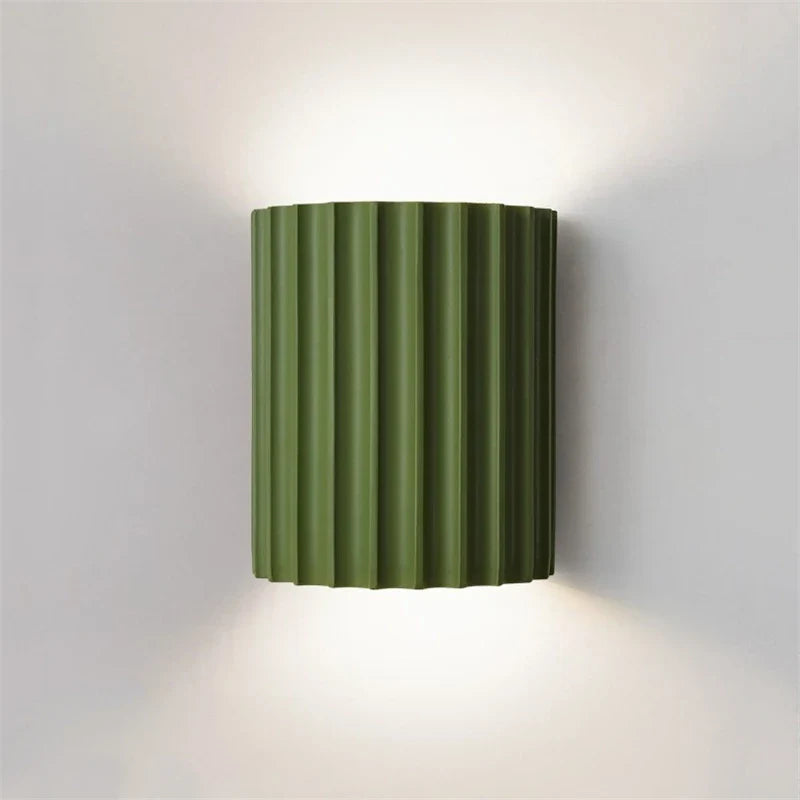 Wall Lamp | Indoor Ambient Light-Wall Lamp-Pick NewYork