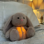 Calming Plush Toy | Soft Toy-Toy-Pick NewYork