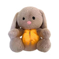 Calming Plush Toy | Soft Toy-Toy-Pick NewYork