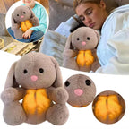 Calming Plush Toy | Soft Toy-Toy-Pick NewYork