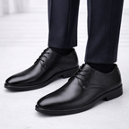Hudson | Men’s Dress Shoes-Men Shoes-Pick NewYork