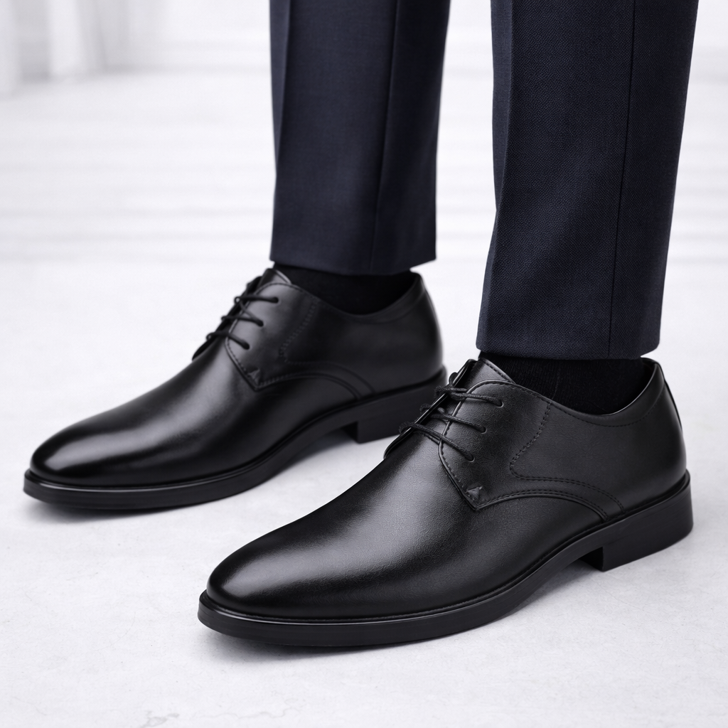 Hudson | Men’s Dress Shoes-Men Shoes-Pick NewYork