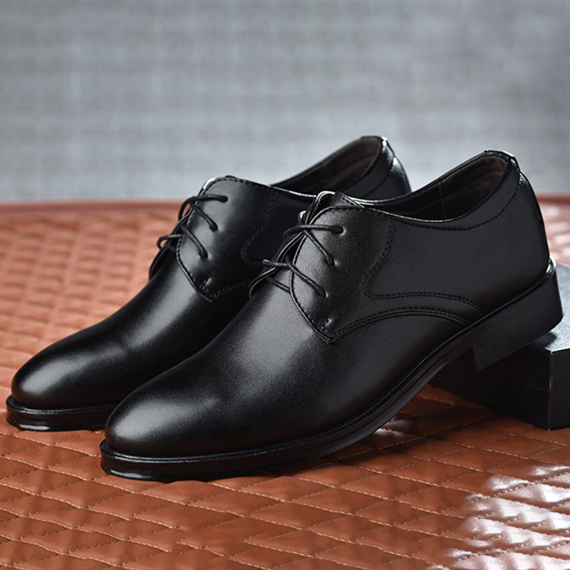 Hudson | Men’s Dress Shoes-Men Shoes-Pick NewYork