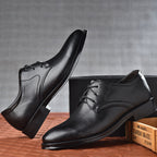 Hudson | Men’s Dress Shoes-Men Shoes-Pick NewYork