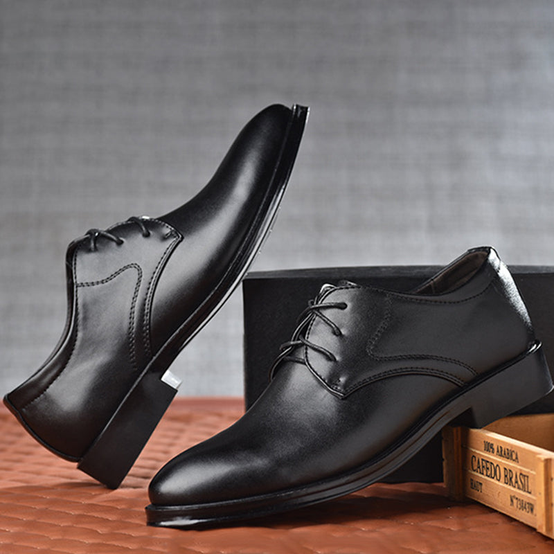 Hudson | Men’s Dress Shoes-Men Shoes-Pick NewYork