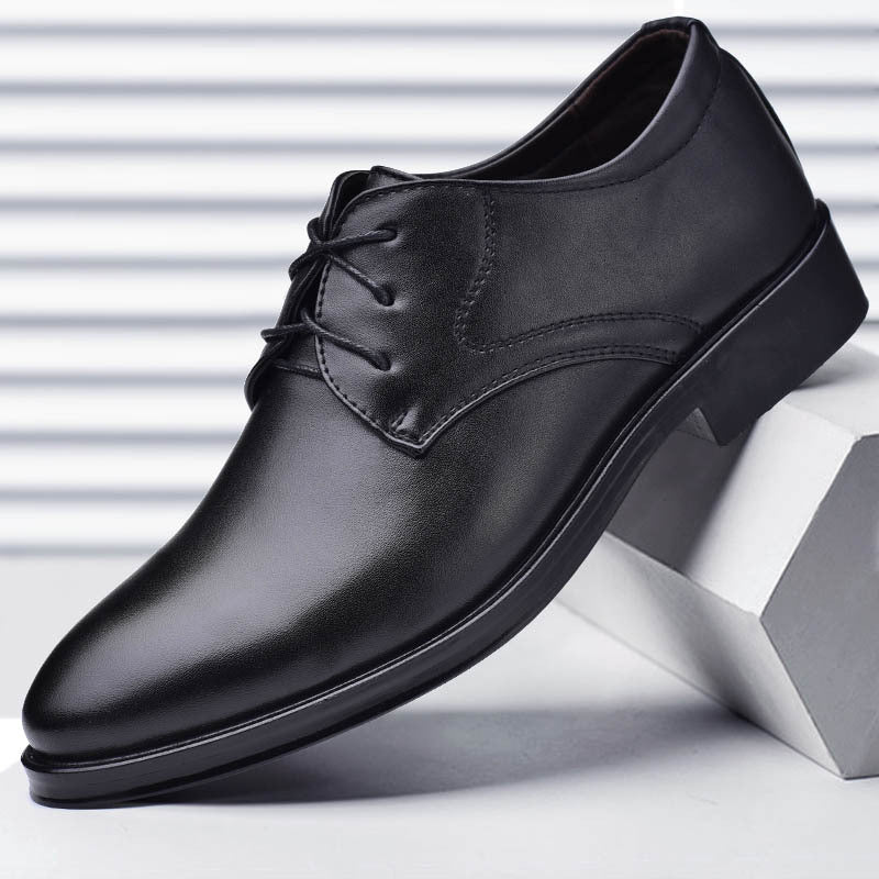 Hudson | Men’s Dress Shoes-Men Shoes-Pick NewYork