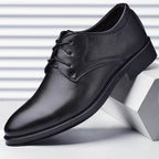 Hudson | Men’s Dress Shoes-Men Shoes-Pick NewYork