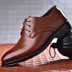 Hudson | Men’s Dress Shoes-Men Shoes-Pick NewYork