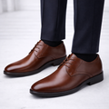 Hudson | Men’s Dress Shoes-Men Shoes-Pick NewYork