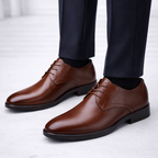 Hudson | Men’s Dress Shoes-Men Shoes-Pick NewYork
